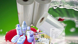 Sealed Air希越爾CRYOVAC收縮膜有什么好呢？